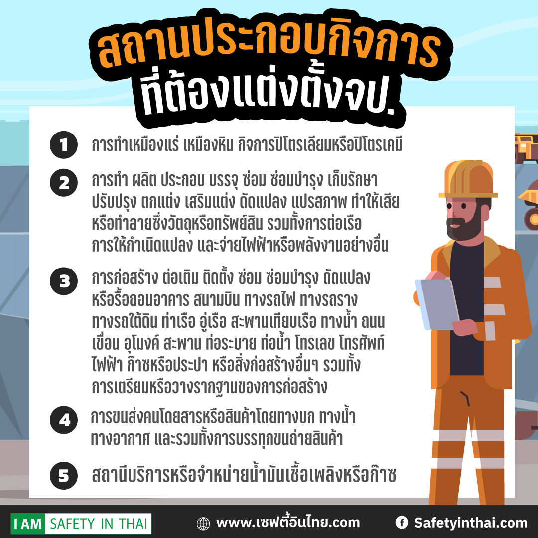 จปคืออะไร