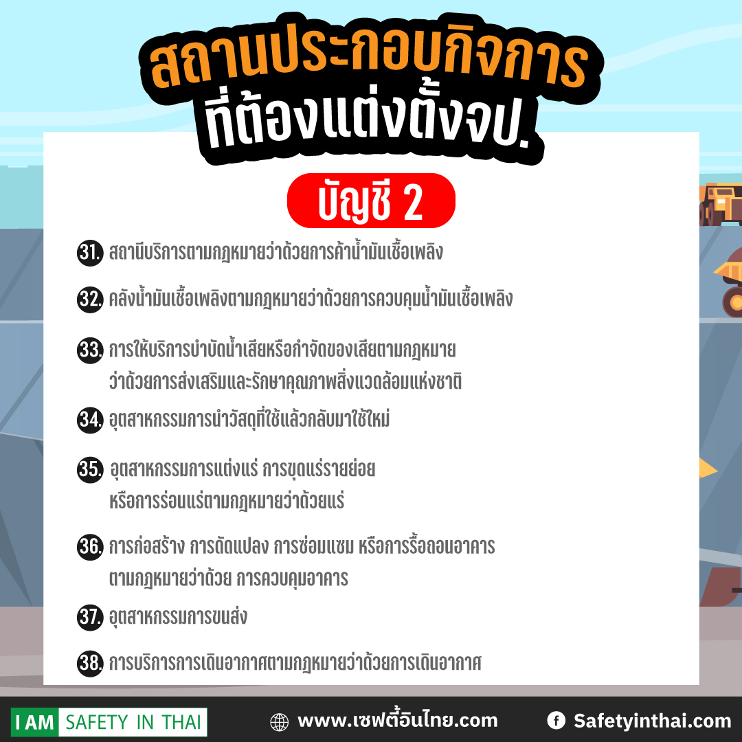 จปคืออะไร