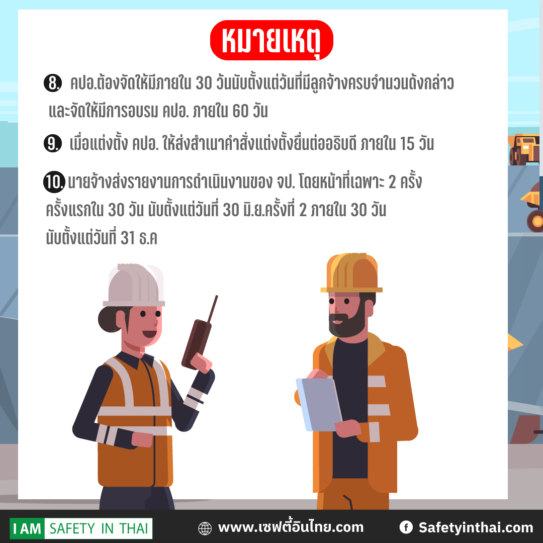 จปคืออะไร